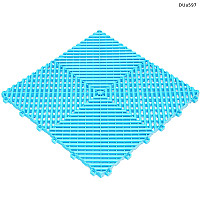 Δάπεδα PVC για γκαράζ και στούντιο – ανοιχτό μπλε - DUa597 - Sellzone.bg Δάπεδα PVC για γκαράζ και στούντιο – ανοιχτό μπλε - DUa597